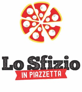 Lo Sfizio in Piazzetta